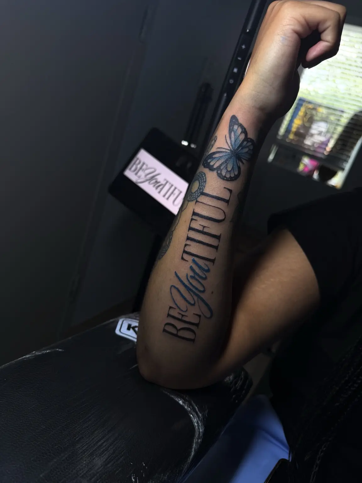 devInked tattoo work 5